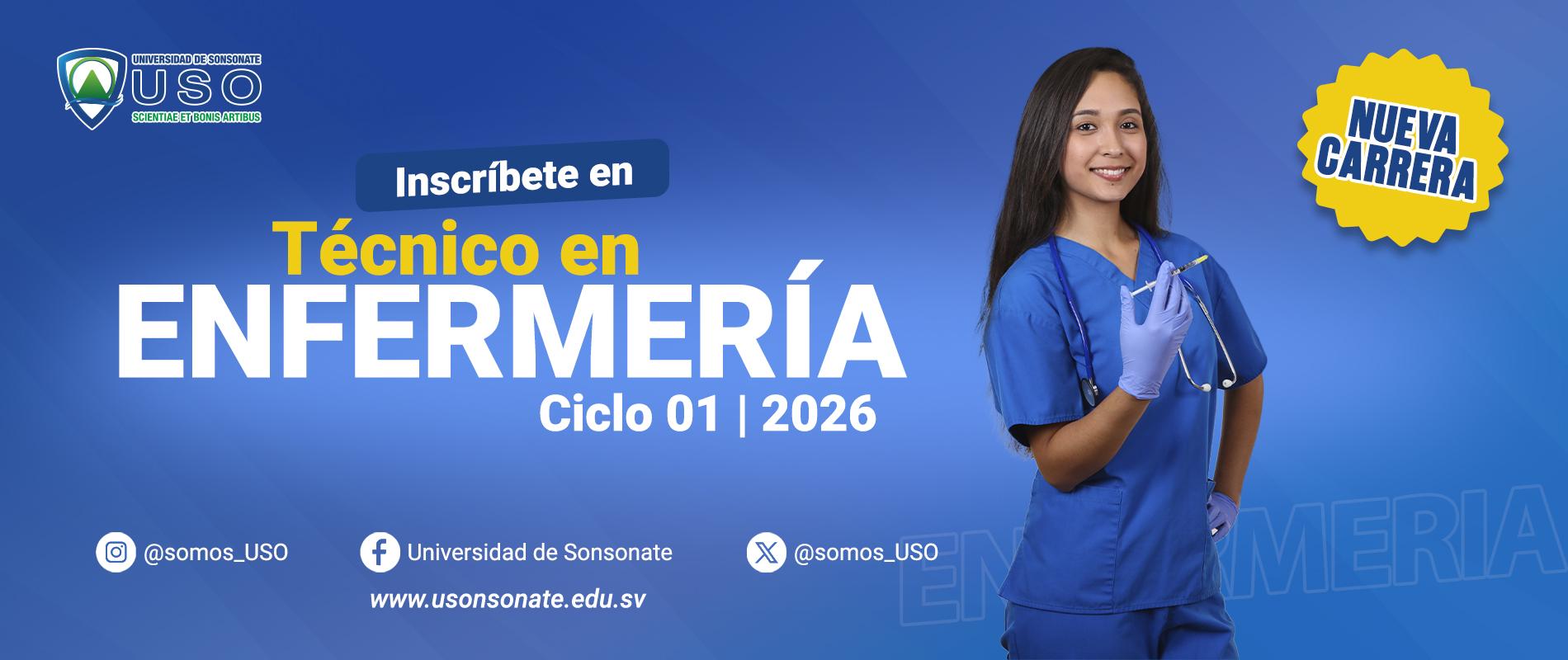 Noticias y novedades