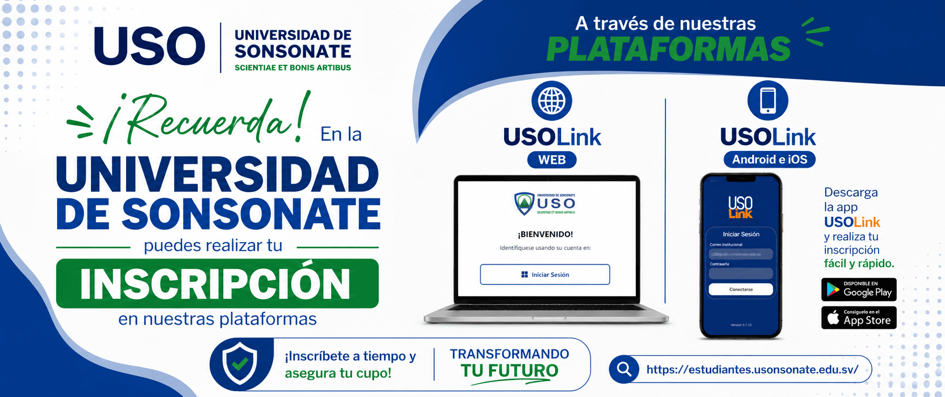 Inscripción 02-26