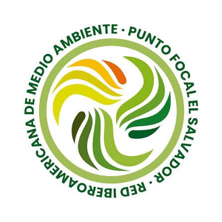 Logo de REIMA